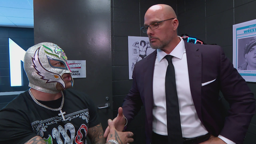 vlcsnap 2025 04 11 14h07m11s900