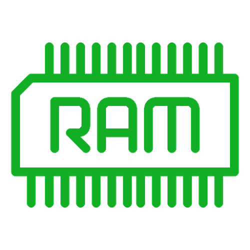 ram verde.png