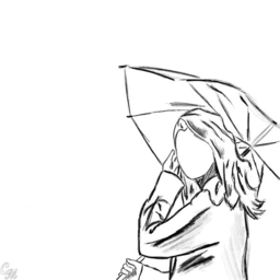 b2b595383c59.png