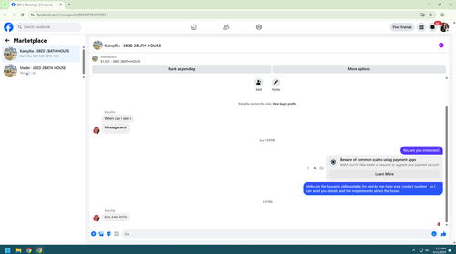 Screenshot 18.png