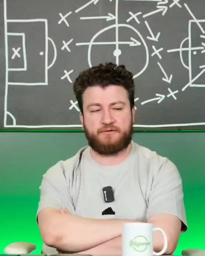 Vl2YsvZez5cn1r4C.jpg