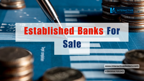 Established Banks For Sale.png