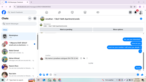 Screenshot 5.png