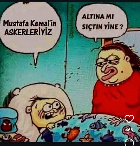 GoQOgvaXUAAyY85.jpg
