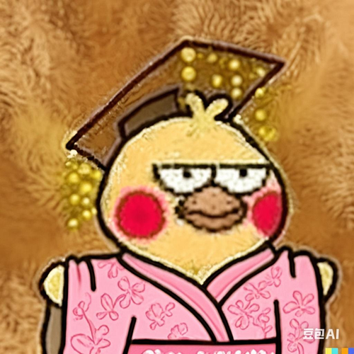 1744362244813.png