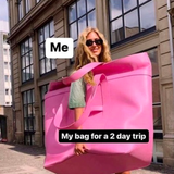 travel meme 62 480.png