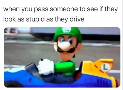 travel meme 61.png