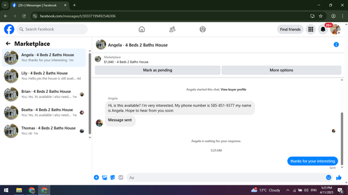 Screenshot 1.png