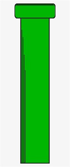 pipe removebg preview.png