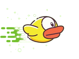 bird removebg preview.png