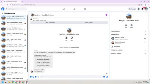 Screenshot 1.png