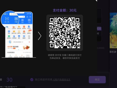 Screenshot 20250411 202920.jpg