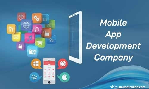 Mobile App development company.jpg