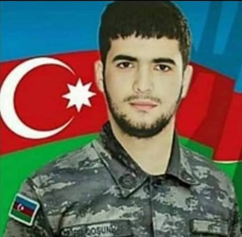 490297276 1109745137834938 2922734002028831237 n.jpg?stp=dst jpg s600x600 tt6& nc cat=100&ccb=1 7& n.jpg