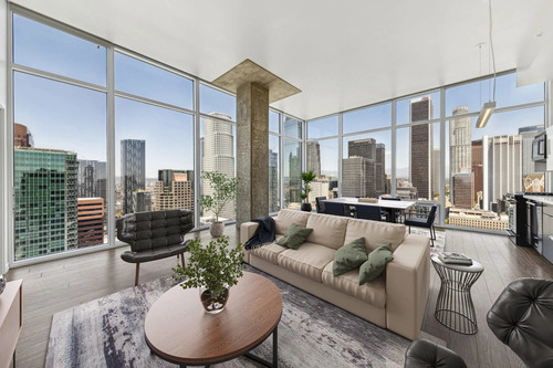 Your Guide to the Best Los Angeles Apartment Broker.jpg