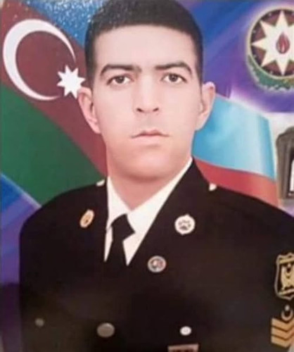 489875642 1109745224501596 7003376758552120795 n.jpg?stp=dst jpg s600x600 tt6& nc cat=105&ccb=1 7& n.jpg