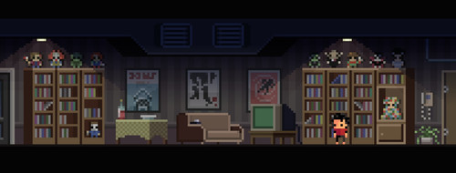 WhatsApp Image 2025 04 07 at 20.32.00.jpg