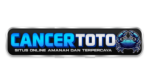 CANCERTOTO : Link Login Alternatif Situs Slot Gacor Resmi Paling Menguntungkan Dan Gampang Menang