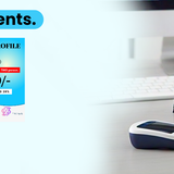 Sugar Test Sukla lab, all in life (7)