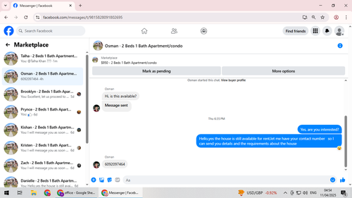 Screenshot 1.png