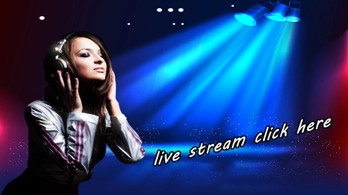 tv live.png