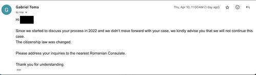 Screenshot 2025 04 11 at 1.53.04 PM.png