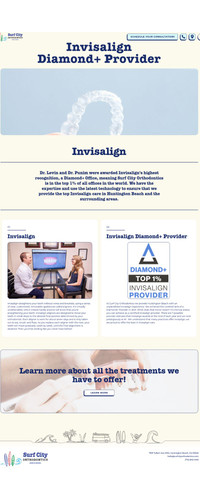 Invisalign Consultation Huntington Beach.jpg