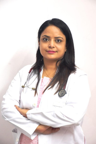 Dr. Chetna Singh - Best Gynaecologist in Jaipur.jpg