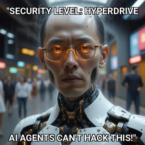 f8194ac7 a3c9 45ff be63 d81dec5a73a6.jpg