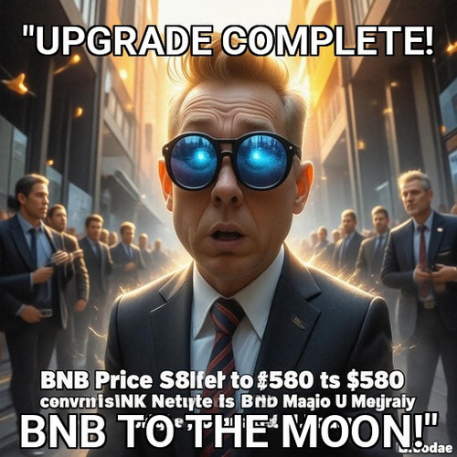 74290cbf 6691 4e14 ae13 451c0fc6dc6c.jpg