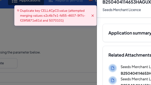 Screenshot 2025 04 11 at 14.08.07.png