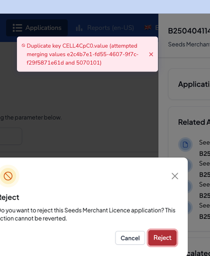 Screenshot 2025 04 11 at 14.08.56.png
