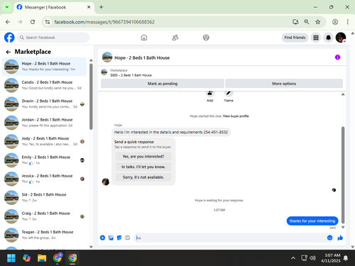 Screenshot 5.png