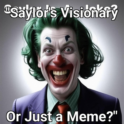 79fb640c 1e0d 4a7b 8e3b b6f160f17674.jpg