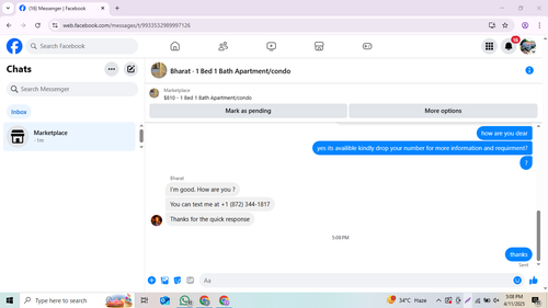 Screenshot 3.png