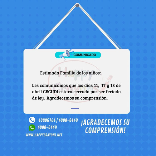 tmp 8c1cd385 741e 4bc2 9ac7 ccdc3e21e274.jpg