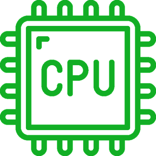 cpu verde.png