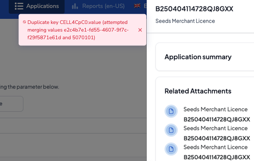 Screenshot 2025 04 11 at 14.10.49.png