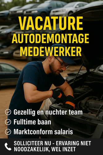 Vacature Autodemontage 600 x 900.png