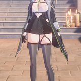 QQ20250411 195942.png