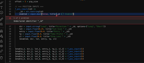 Screenshot 2025 04 11 at 12.59.38.png