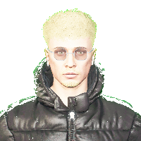 77c2be98edb1.png