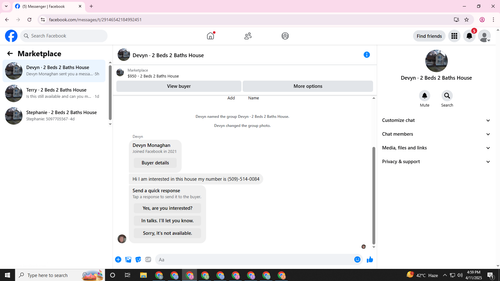 Screenshot 85.png