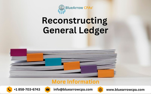 Reconstructing General Ledger.jpg