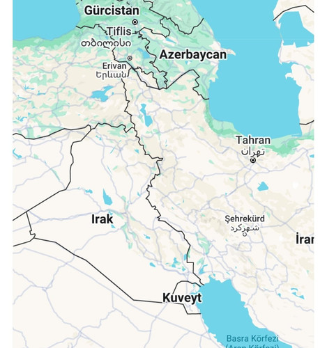 GoQNYs2W4AA1EW2.jpg