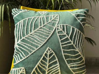 Buy Cushion Covers Online in India | Decorative & Stylish Options – Dusaan.jpg