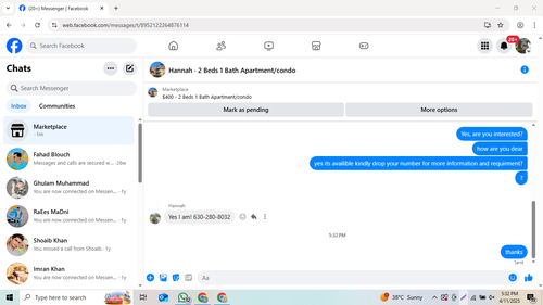 Screenshot 8.png