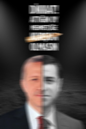 GoO3uGPWAAAWelj?format=jpg.jpg
