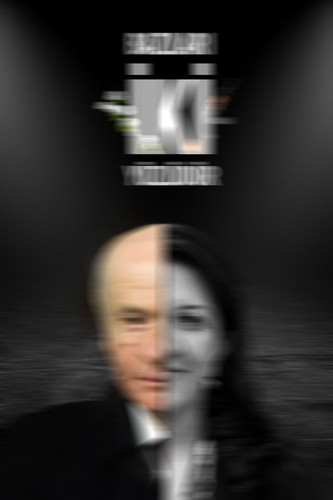 GoO3uGdWsAAuY C?format=jpg.jpg