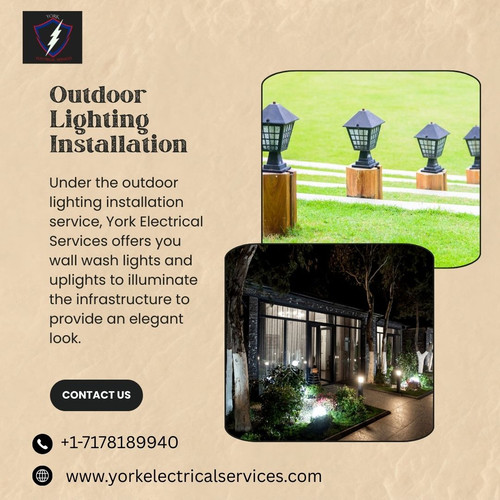 Outdoor Lighting Installation (1).jpg